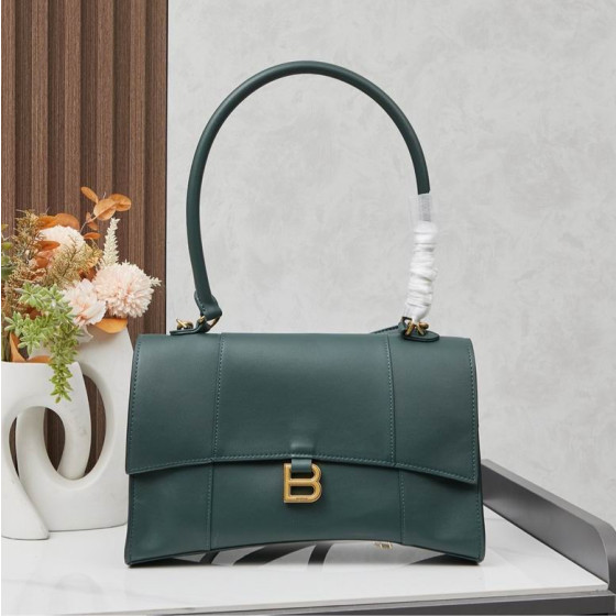 6899 25X15X8cm XMY 1